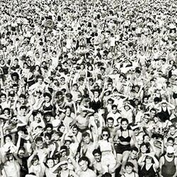 George Michael Listen Without Prejudice Vol. 1 25Th Anniversary  LP 180 Gram Download Insert Remastered