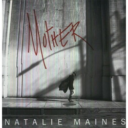 Natalie Maines Mother