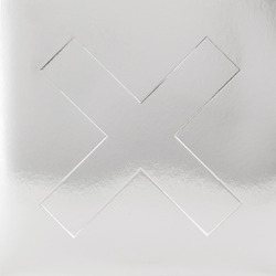 The Xx I See You Deluxe Edition  LP+12''+2Cd Box 180 Gram 3 Bonus Tracks Enhanced Cd 3 Art Prints Limited To 12000