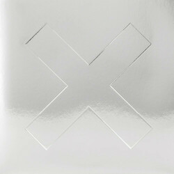 The Xx I See You  LP