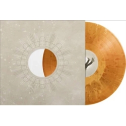 Jerry Cantrell Had To Know 12INCH SINGLE