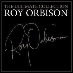 Roy Orbison The Ultimate Collection 2 LP Gatefold