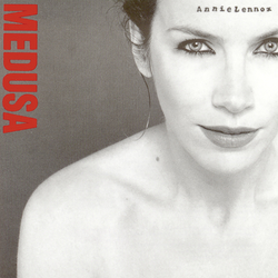 Annie Lennox Medusa  LP 140 Gram