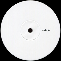 Frankie Goes To Hollywood Cowboys & Indians (Alternate Takes) VINYL 10INCH TEST PRESSING