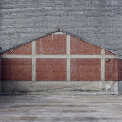 The Maccabees Go Vinyl USED