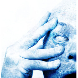 Porcupine Tree In Absentia Vinyl 2 LP USED