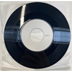 J Dilla, Nas The Sickness Vinyl USED