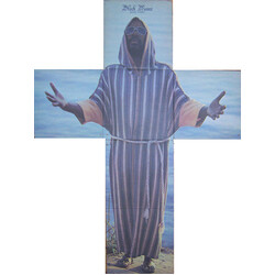 Isaac Hayes Black Moses Vinyl 2 LP USED