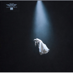 Ariana Grande Eternal Sunshine Deluxe: Brighter Days Ahead VINYL 2LP - MARBLE, TRANSLUCENT