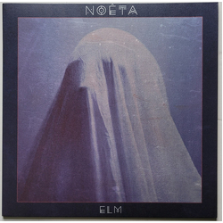 NOÊTA Elm VINYL LP