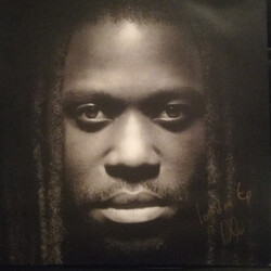 Ofei London USED VINYL 12INCH 45 RPM EP