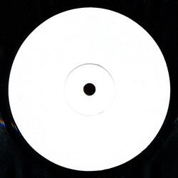 Passion (2) Don't Stop My Love USED VINYL 12INCH WHITE LABEL