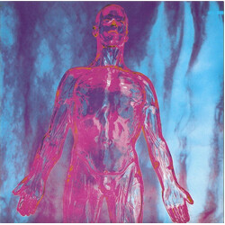 Nirvana Sliver