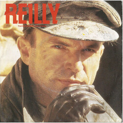The Olympic Orchestra / The Horizon Orchestra Reilly / Cannon In 'D' USED VINYL 7INCH 45 RPM SINGLE