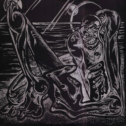 Vae Victis (5) Vae Victis USED VINYL 12INCH ALBUM