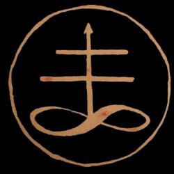 Trigger Effect Versitis Maximus USED VINYL 12INCH ALBUM