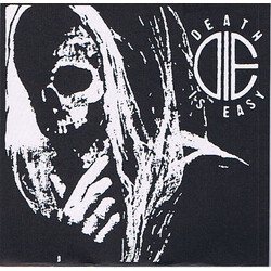 Death Is Easy / Metalian Untitled / Warrior USED VINYL 7INCH 45 RPM