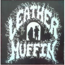 Leather Muffin Twig USED VINYL 7INCH 33 S RPM 45 RPM EP