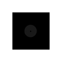 Pom Pom 09 USED VINYL 12INCH WHITE LABEL