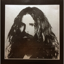 Artimus Pyle Artimus Pyle USED VINYL 7INCH 45 RPM REPRESS