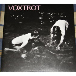 Voxtrot Mothers, Sisters, Daughters & Wives / Rise Up In The Dirt Vinyl 7" USED