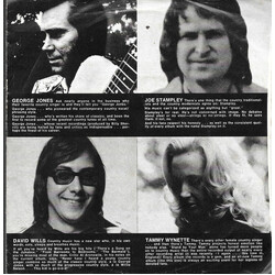 Various You're All Over This Place USED VINYL 7INCH 33 S RPM PROMO SAMPLER