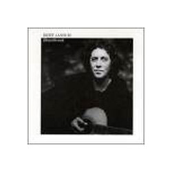 Bert Jansch Heartbreak Vinyl LP USED
