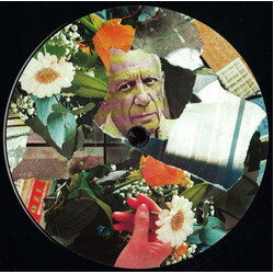 Shamos (2) This Life USED VINYL 12INCH 33 S RPM