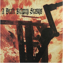 A Death Between Seasons A Death Between Seasons USED VINYL 7INCH 33 S RPM