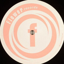 Kentaro Takizawa You Can Make It Shine / Sweet Love USED VINYL 12INCH