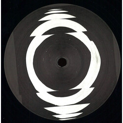 Premiesku In Sfera EP USED VINYL 12INCH 33 S RPM