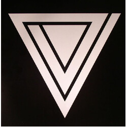 Federico Molinari / Nekes Easy Faces / Feel The Rhythm EP USED VINYL 12INCH EP