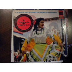 Mariachi Jalisco De Pepe Villa / Trio Tariácuri / Los Alegres De Terán / Trio Los Aguilillas de Tofio Rivera / Mariachi Pulido con su Trio / Orquesta 