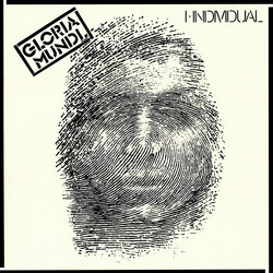 Gloria Mundi I, Individual Vinyl LP USED