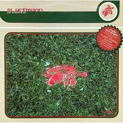 Matthias Arfmann Home Stranger USED VINYL 12INCH MAXI-SINGLE 33 S RPM