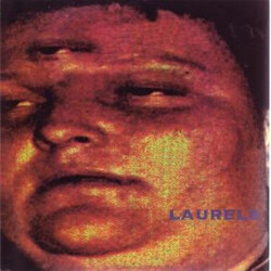 Laurels Laurels USED VINYL 7INCH SINGLE