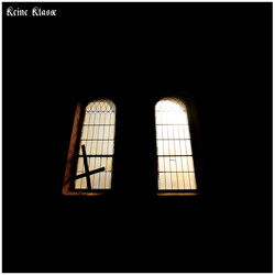No Class (4) Keine Klasse II USED VINYL 12INCH