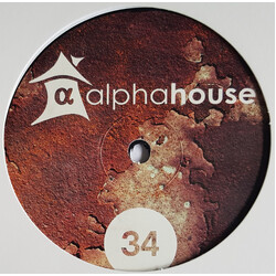 Pablo Inzunza Convenience USED VINYL 12INCH