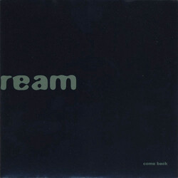 Slipstream (2) Come Back USED VINYL 7"
