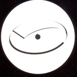 Pressure Rise Focus (LP Sampler) USED VINYL 12INCH 45 RPM WHITE LABEL PROMO SAMPLER