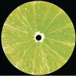 Unknown Artist Unknown USED VINYL 12INCH 33 S RPM 45 RPM