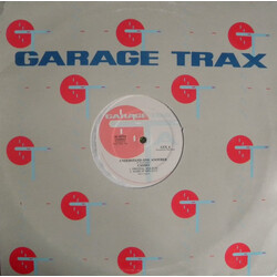 Cassio Ware Understand One Another USED VINYL 12INCH 33 S RPM