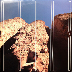 Ruins Ruins II USED VINYL 12INCH 45 RPM STEREO