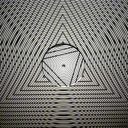 Dreams (12) Off The Grid USED VINYL 12INCH 33 S RPM