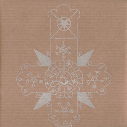 J.C. Satàn Satàn USED VINYL 7INCH EP 33 S RPM