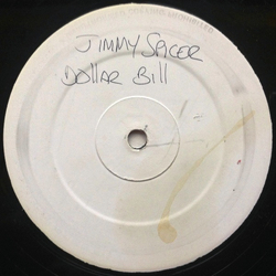 Jimmy Spicer / Leroy Hutson Money (Dollar Bill Y'all) / Paradise / So Nice Vinyl 12" USED