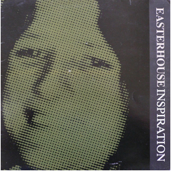 Easterhouse Inspiration Vinyl 12" USED
