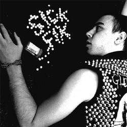 Sick Fix Sick Fix USED VINYL 7INCH EP