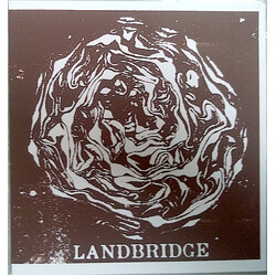 Landbridge Landbridge USED VINYL 7INCH 33 S RPM EP LIMITED EDITION