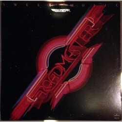 Roadmaster (2) Sweet Music Vinyl LP USED